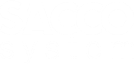 logo Sacco System 